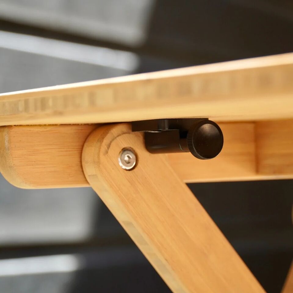 Folding Picnic Table Kids